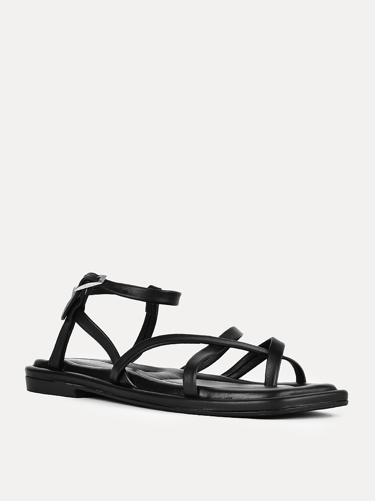 Сандалии (057 M55)