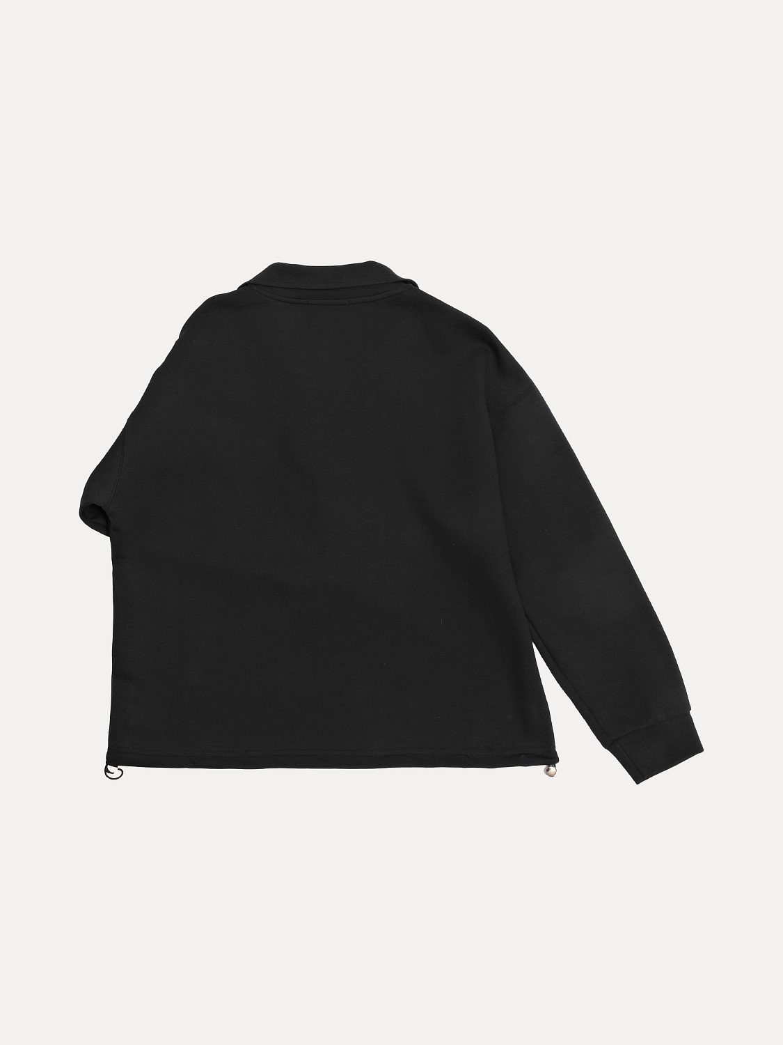 Толстовка (2180TL)