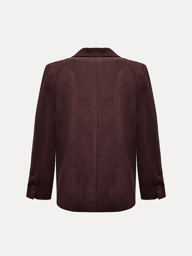 Пиджак (PG3933)