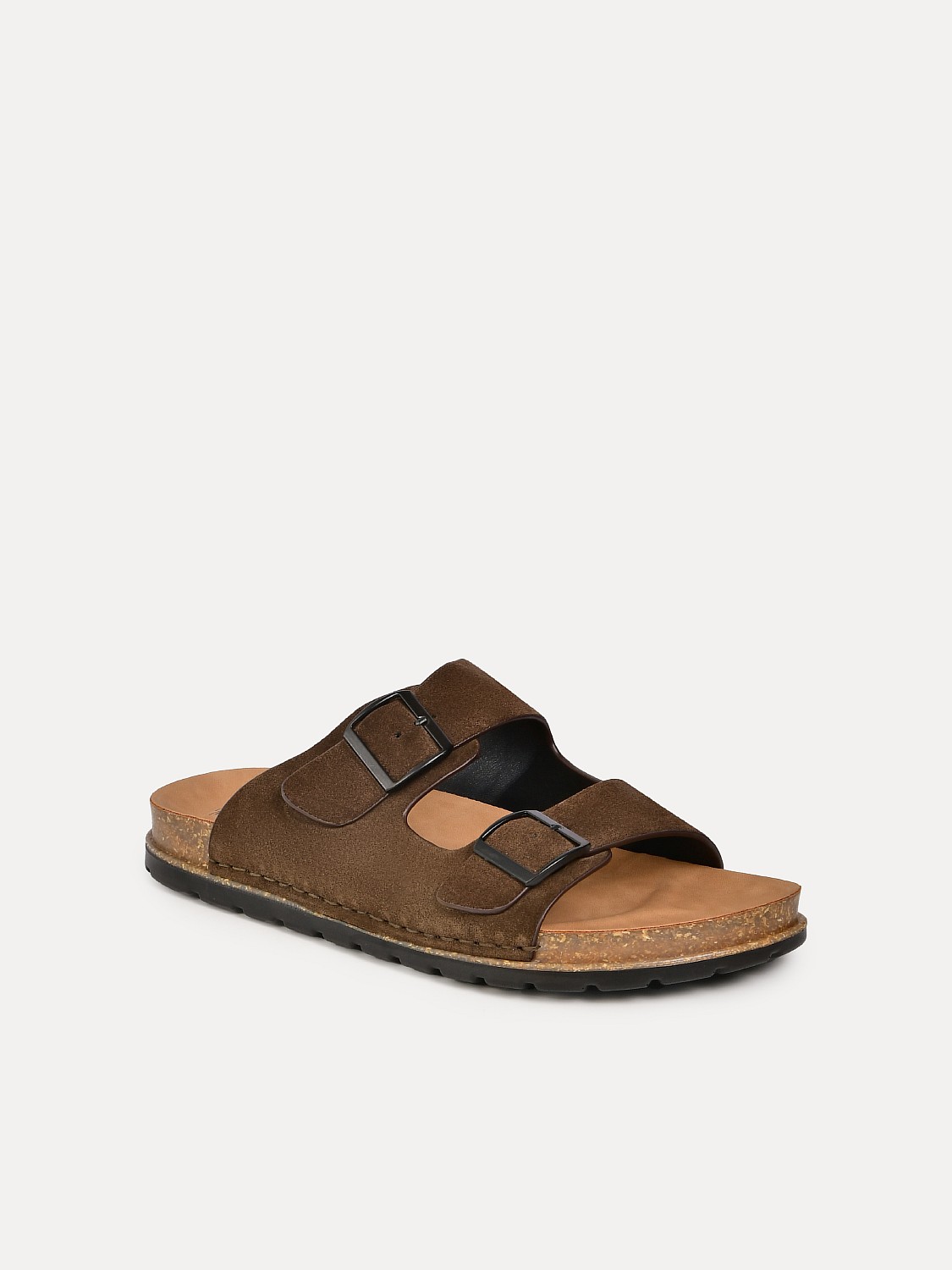 Пантолеты мужские (W4149)