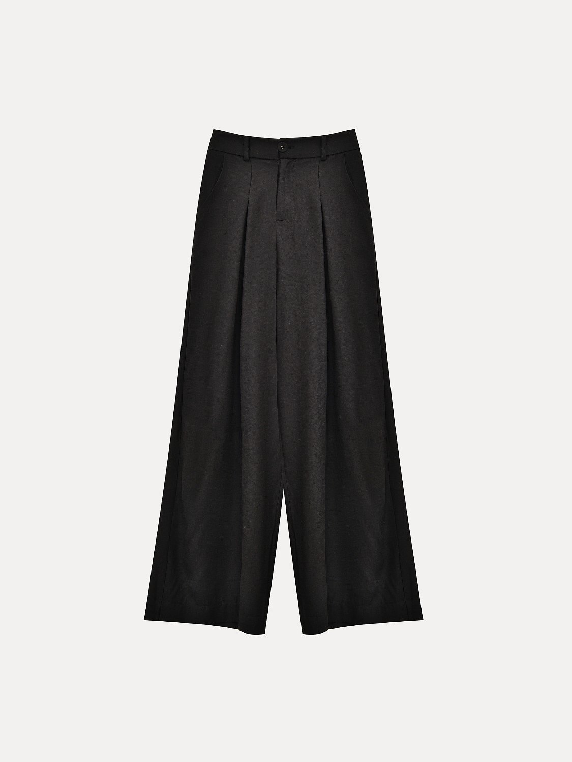 Костюм (00059 блуза+брюки)