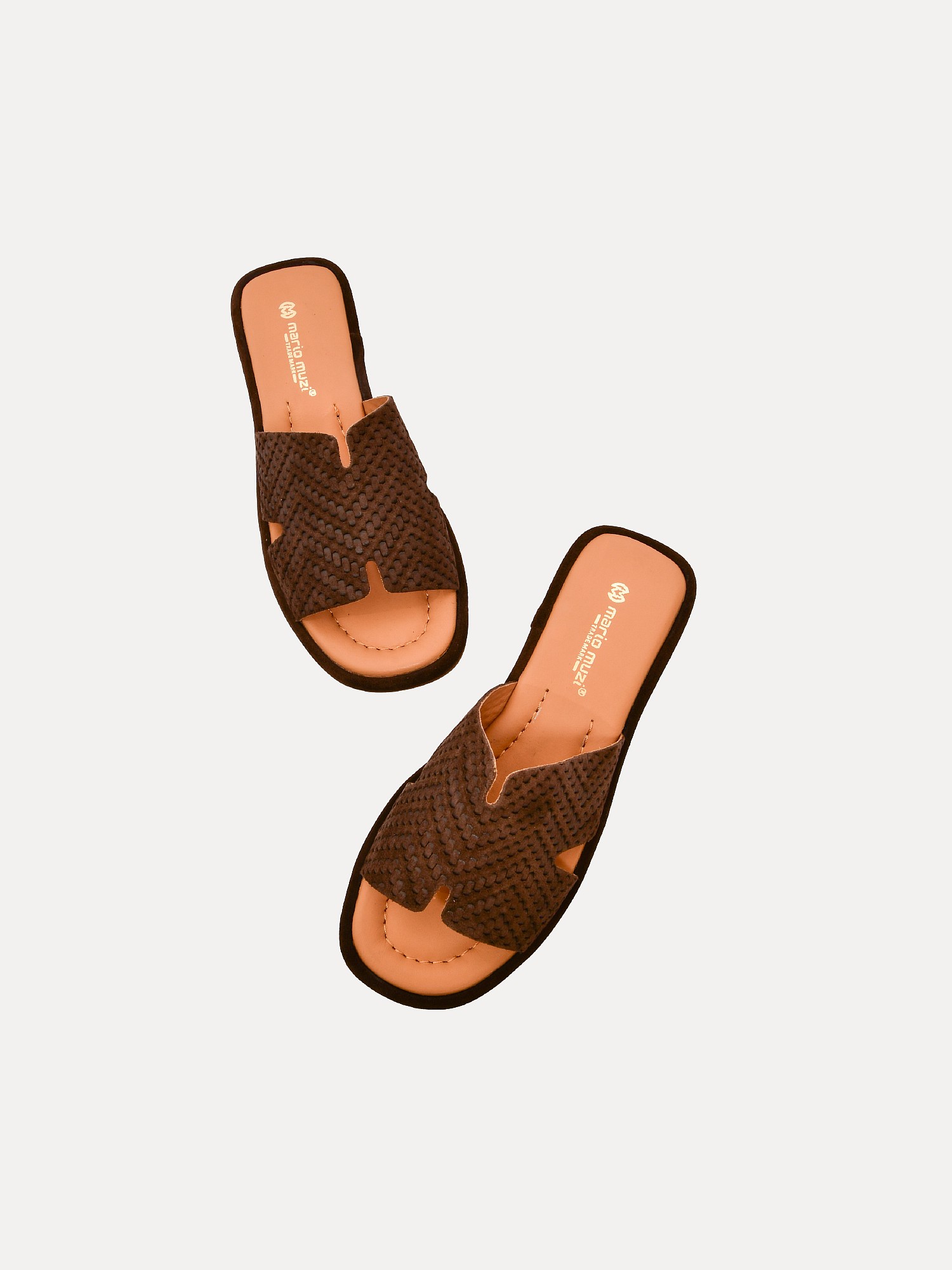 Пантолеты (026 29645)