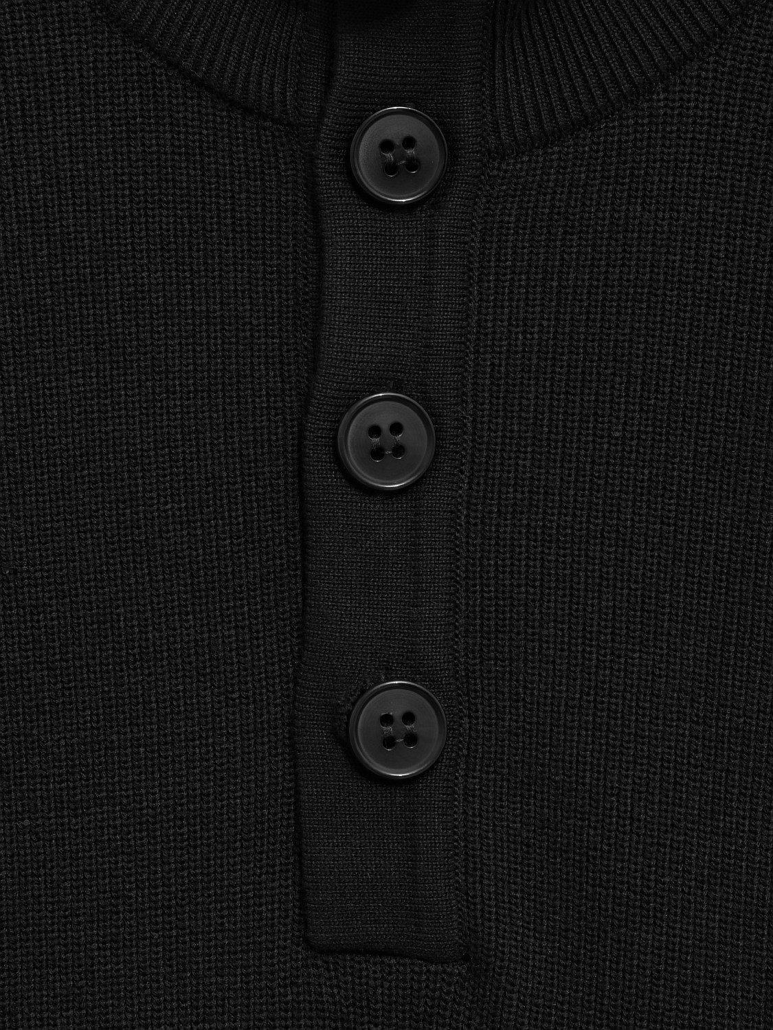 Джемпер мужской (1M21241-1352)