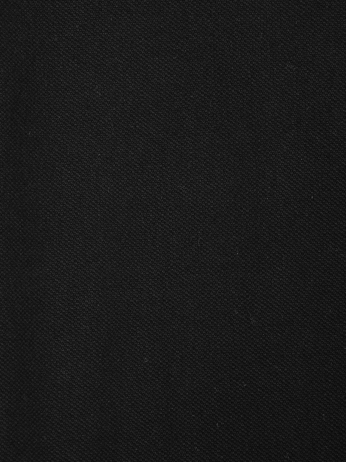 Брюки мужские (P831A)