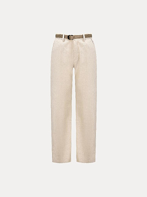 Брюки мужские (BR6151) 