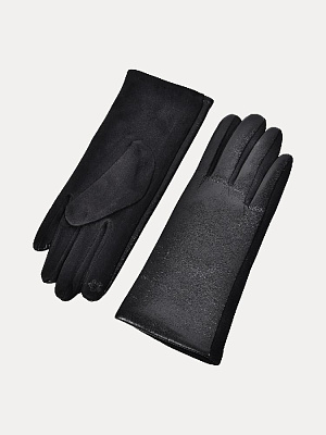 Перчатки (PRCH03) 