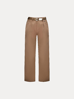 Брюки мужские (BR2112) 