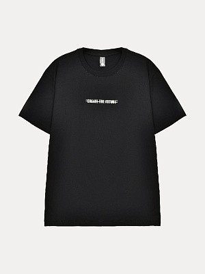 Футболка мужская (65062) 