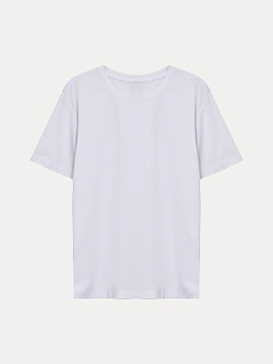 Футболка мужская (F3333) 