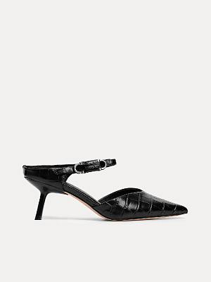 Босоножки (HG76-625)