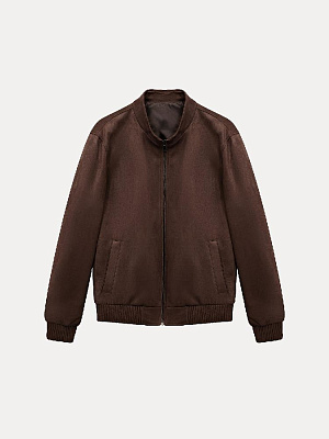 Ветровка мужская (8785)