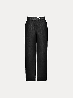 Брюки мужские (D2066)