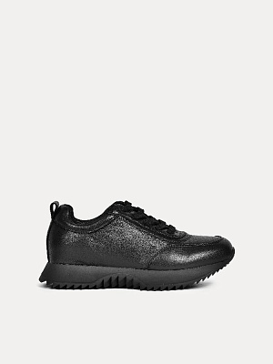 Кроссовки (Z65-D1208)