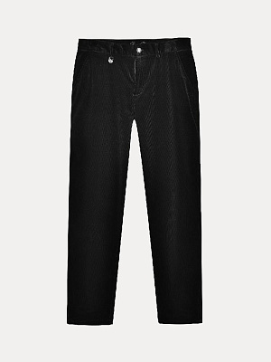 Брюки мужские (S7705)