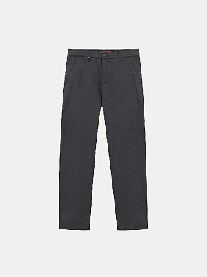 Брюки мужские (8242)