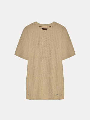 Футболка мужская (MT5215349-19)