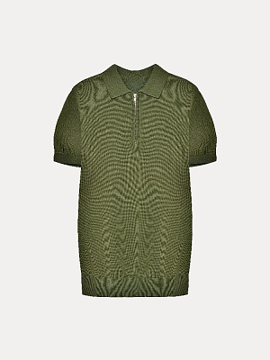 Поло мужское (35031GZ) 