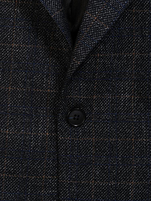 Пиджак мужской (PG811)