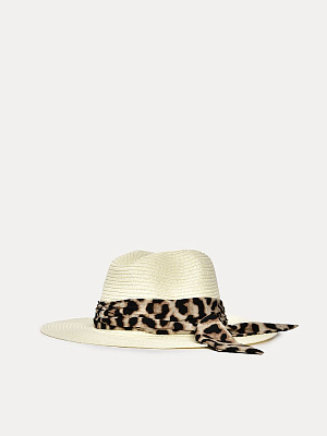 Шляпа (SH03-250) 