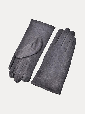 Перчатки (PRCH02) 