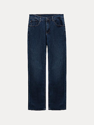 Джинсы мужские (LW315)