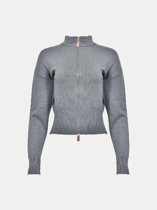 Кардиган (SV1088) 