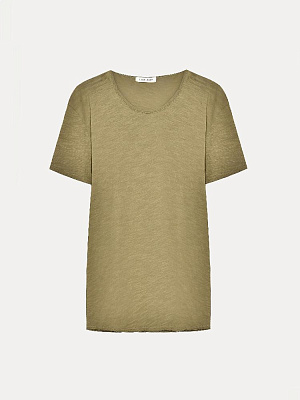 Футболка мужская (F038)