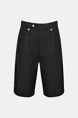 Шорты мужские (F6-3) 