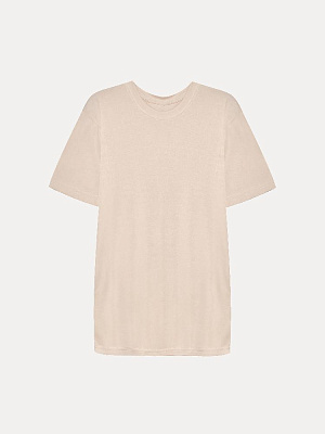 Футболка мужская (E80003) 