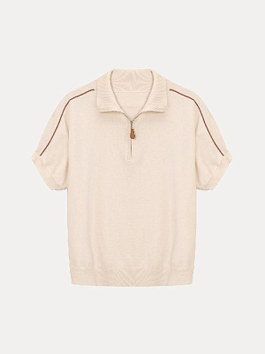 Футболка (8628F) 