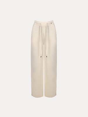 Брюки (KLM25058 спорт) 