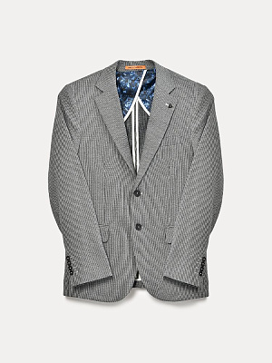 Пиджак мужской (549M) 