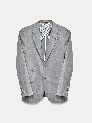 Пиджак мужской (511M) 