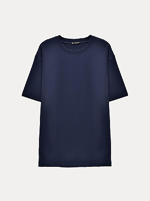 Футболка мужская (4133) 