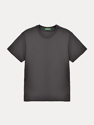 Костюм мужской (BS2326 футболка+шорты)