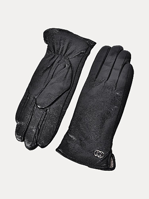 Перчатки (PRCH985) 