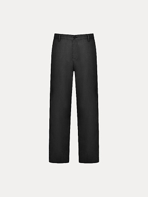 Брюки мужские (BR9079-1)