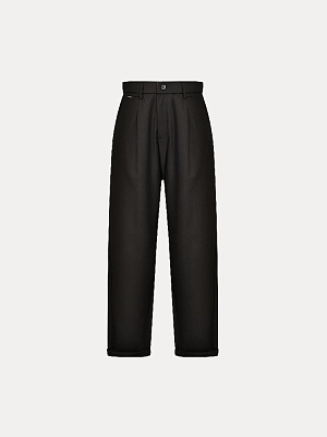 Брюки мужские (A6052)