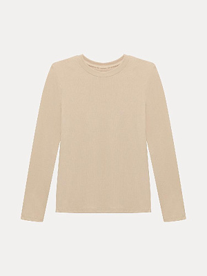 Лонгслив (1805L)