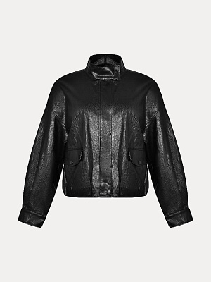 Куртка кож/зам (3652KZ)