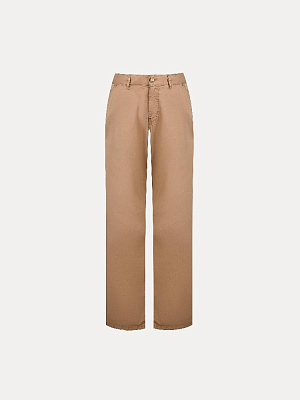 Брюки мужские (C01864-1)