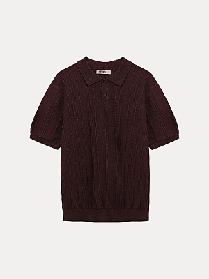 Поло мужское (96351)