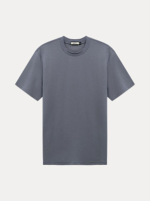 Футболка мужская (9001FM) 