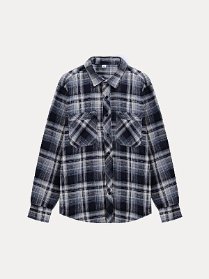 Рубашка мужская (6824P)