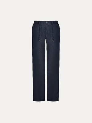 Брюки мужские (BR0053)