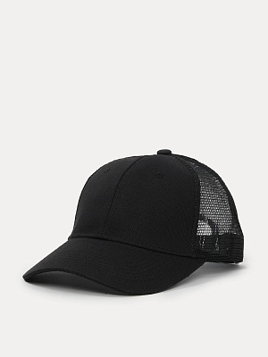 Кепка (KEP-170) 