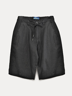 Шорты мужские (KASCAR) 