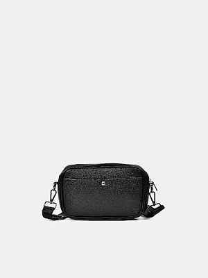 Сумка мужская (HF3501) 