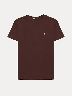 Футболка (7615F) 