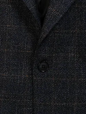 Пиджак мужской (PG811)